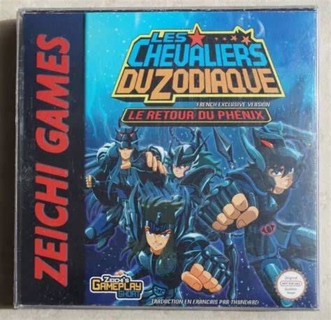 pha c nix le retour d expa c rience
