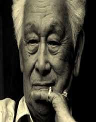 pham duy biography