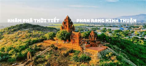 phan rang | Khm ph Phan Rang Ninh Thun Thin