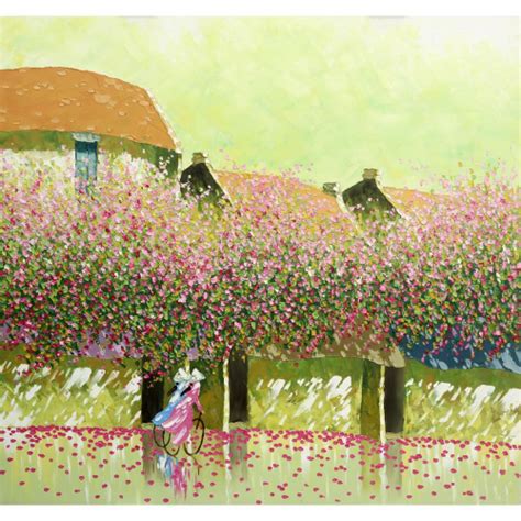 phan thu trang artistic labels