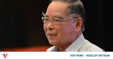 phan van khai biography