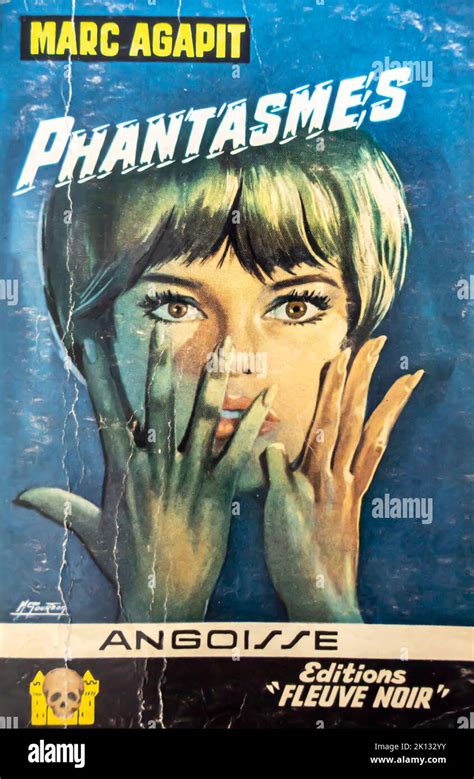 phantasmes