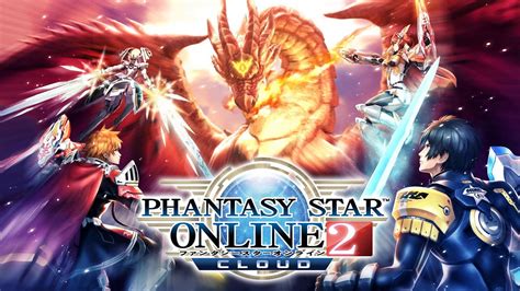 phantasy star online 2 best casino game