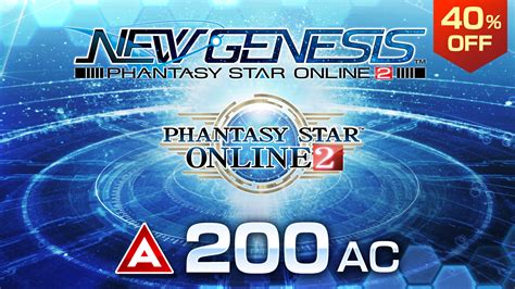 phantasy star online 2 casino aetk