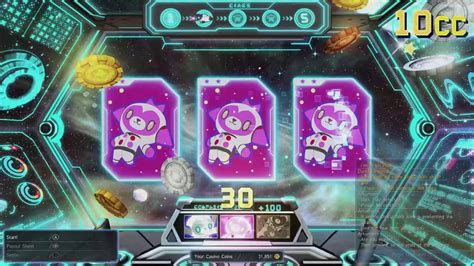 phantasy star online 2 casino coins wpvo belgium