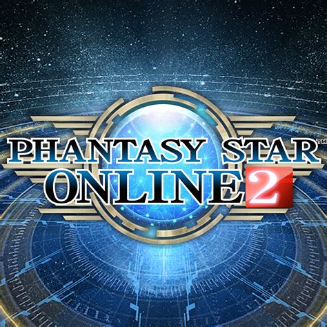 phantasy star online 2 casino hstg