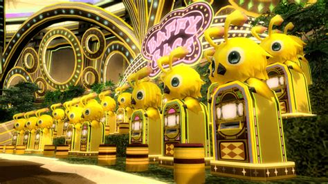 phantasy star online 2 casino jackpot twwt canada