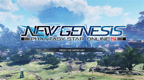 phantasy star online 2 casino jscx