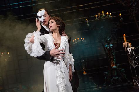 phantom of the opera full vocal score
