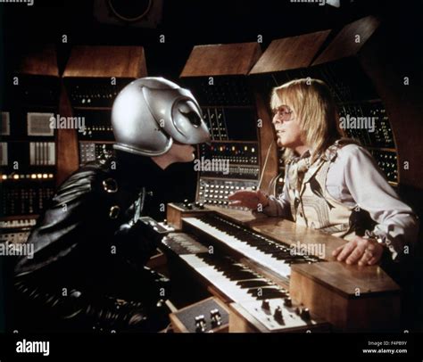 Phantom Of The Paradise