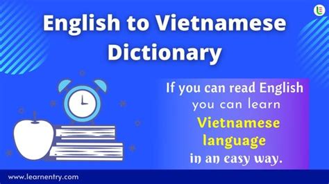 phantom translation English to Vietnamese: Cambridge Dict.