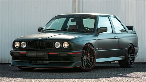 phantomspeisung bmw e30