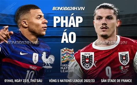 phap vs ao | o vs Php Trc tip t s