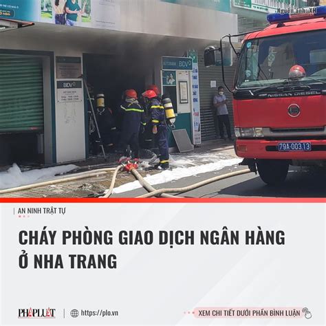 phapluattp | Bo Php lut Thnh ph S T