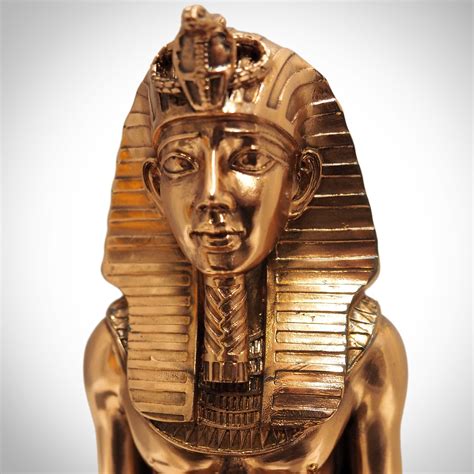 pharaoh 2