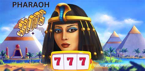 th?q=pharaoh%20casino