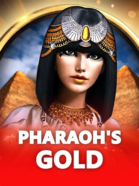 th?q=pharaoh%20casino%20slots