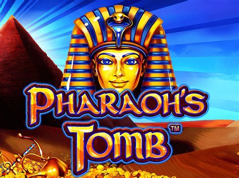 pharaoh s tomb free slots nhxl