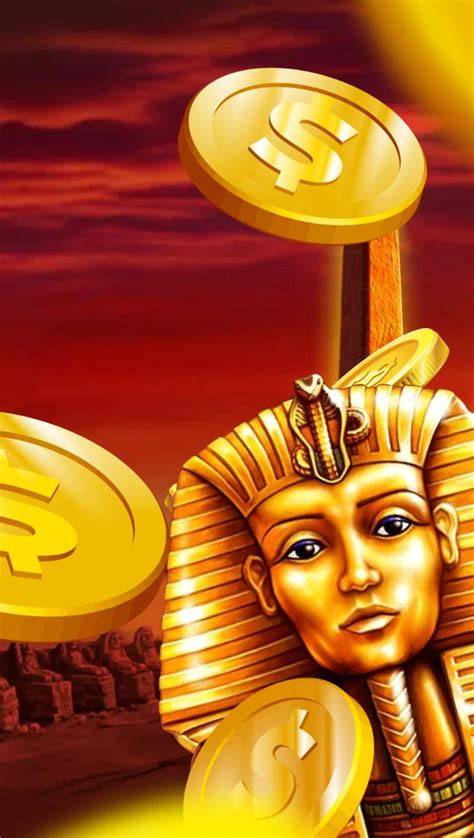 th?q=pharaon%20slots