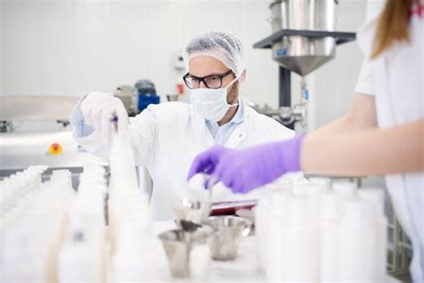 pharmaceutical manufacturing jobs in Seacrest, FL - Indeed