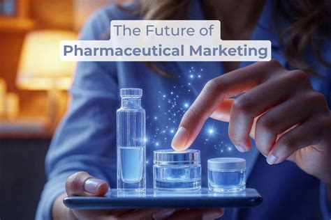 Pharmaceutical Marketing Practices