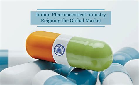 Full Download Pharmaceutical Marketing In India 