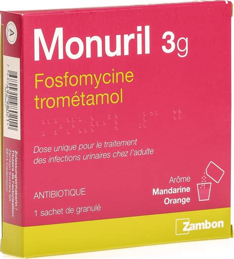th?q=pharmacie+du+Monuril%203g