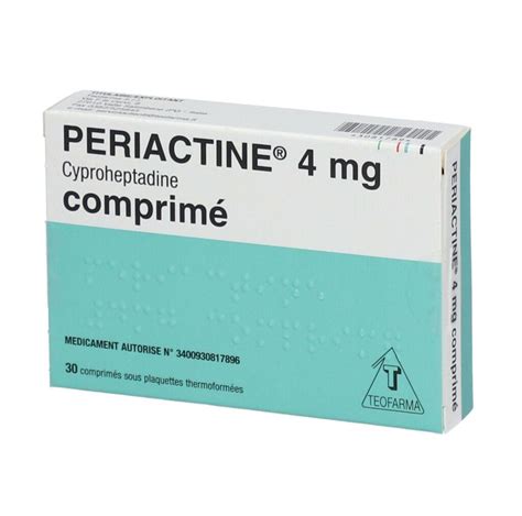 th?q=pharmacie+du+cyproheptadine
