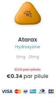 th?q=pharmacie+en+ligne+Espagne+atarax