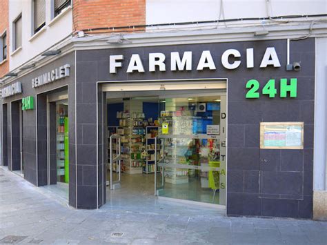th?q=pharmacie+en+ligne+Espagne+gemfi+vente