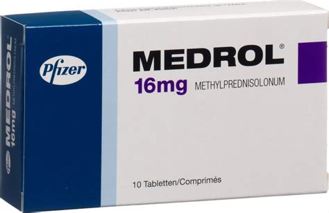 th?q=pharmacie+en+ligne+Espagne+methylprednisolone+vente