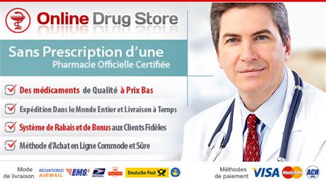 th?q=pharmacie+en+ligne+avanafil+Espagne