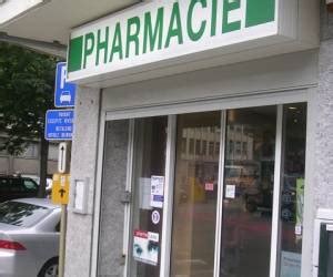 th?q=pharmacie+en+ligne+daporin+Belgique