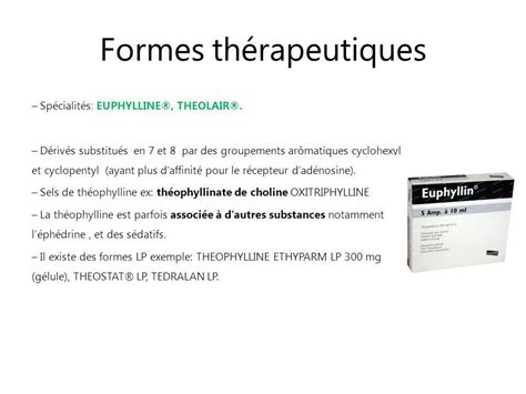 th?q=pharmacie+en+ligne+en+Espagne+pour+le+theophylline