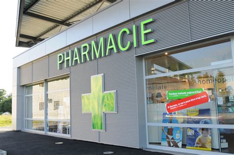 th?q=pharmacie+en+ligne+en+Espagne+vendant+du+neoduplamox