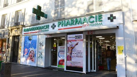 th?q=pharmacie+en+ligne+esperal+France