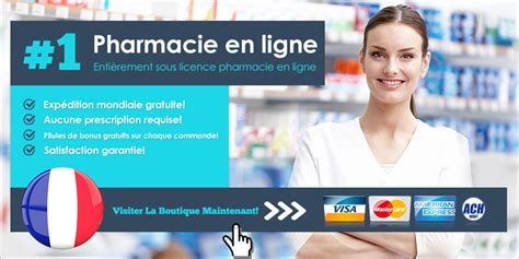 th?q=pharmacie+en+ligne+pas+cher