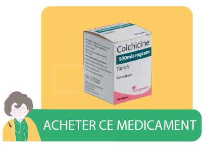 th?q=pharmacie+en+ligne+pour+acheter+colcrys+en+France