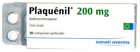 th?q=pharmacie+qui+vend+plaquenil