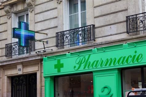 th?q=pharmacie+selling+Lisinogen+France