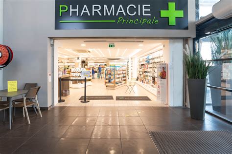 th?q=pharmacie+selling+coumafene+França