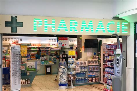 th?q=pharmacie+vendant+du+brintenal+à+Lyon
