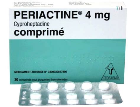th?q=pharmacie+vendant+du+cyproheptadine