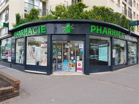 th?q=pharmacie+vendant+du+ivexterm+à+Lyon