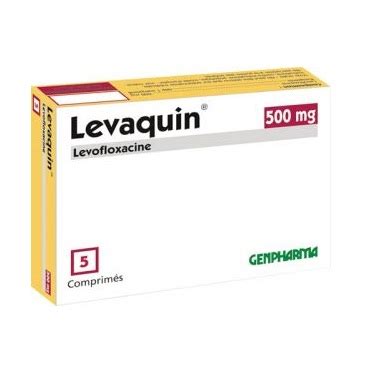 th?q=pharmacie+vendant+du+levaquin+à+Lyon