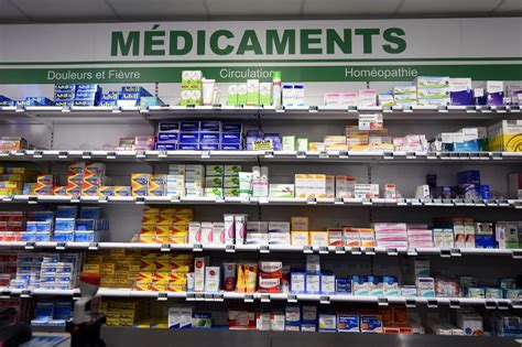 th?q=pharmacie+vendant+subroxine+France