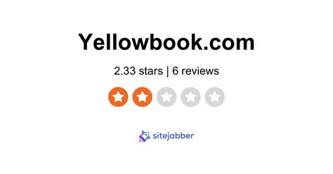 pharmacies in Harpersville, AL Reviews - Yellowbook