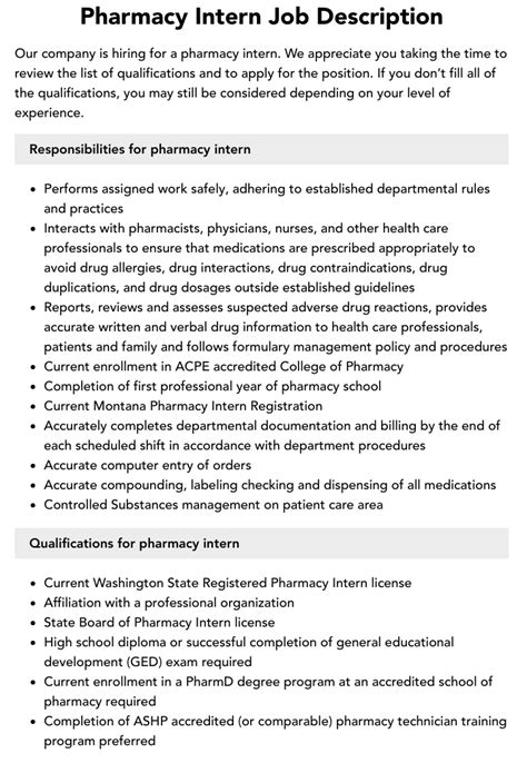 pharmacist intern jobs in Kerrimuir VIC 3129 - au.indeed.com