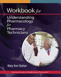 Full Download Pharmacology For Technicians Workbook Answers Key 
