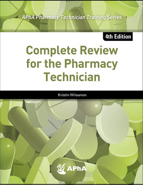 Download Pharmacy Practice For Technicians 4Th Edition Chapter Review Answers 